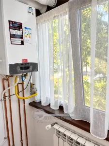 Apartament 2 camere Iași - poza 12