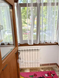 Apartament 2 camere Iași - poza 13