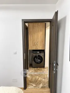 Apartament 2 camere Iași - poza 14