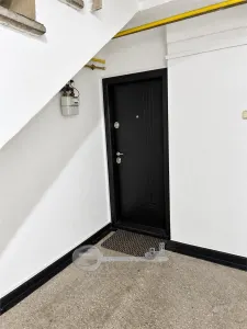 Apartament 2 camere Iași - poza 15