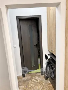 Apartament 2 camere Iași - poza 16