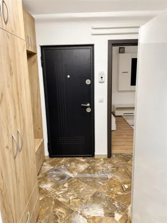 Apartament 2 camere Iași - poza 17