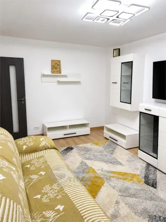 Apartament 2 camere Iași - poza 3