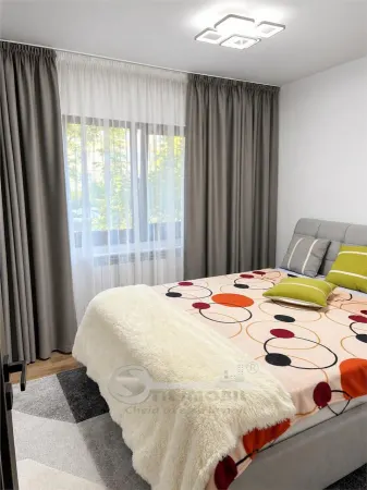 Apartament 2 camere Iași - poza 4