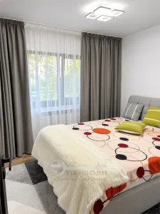 Apartament 2 camere Iași - poza 4