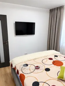 Apartament 2 camere Iași - poza 5