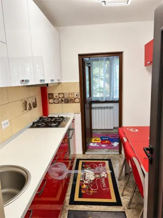 Apartament 2 camere Iași - poza 6