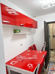 Apartament 2 camere Iași - poza 7