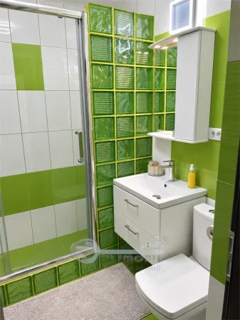Apartament 2 camere Iași - poza 8
