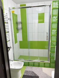 Apartament 2 camere Iași - poza 9