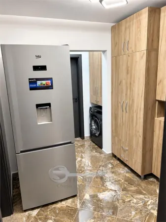 Apartament 2 camere Iași - poza 10