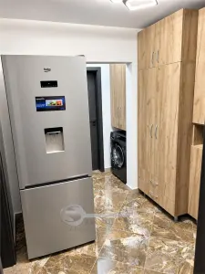 Apartament 2 camere Iași - poza 10