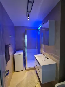 Apartament 2 camere București - poza 2