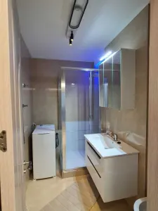 Apartament 2 camere București - poza 3