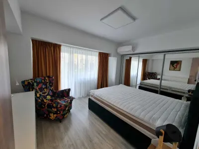 Apartament 2 camere București - poza 5