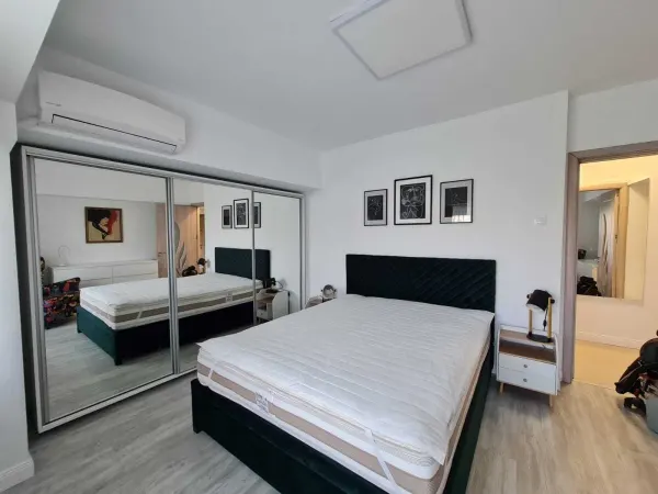 Apartament 2 camere București - poza 6