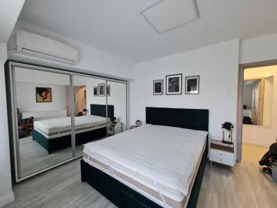 Apartament 2 camere București - poza 6