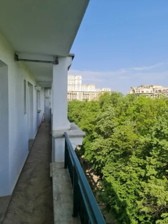 Apartament 2 camere București - poza 8