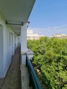 Apartament 2 camere București - poza 8