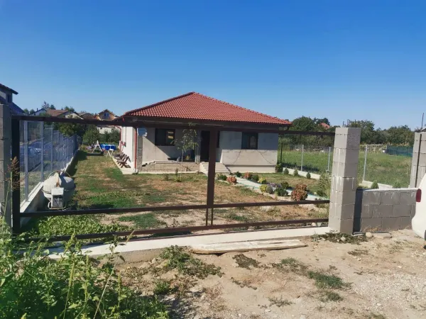 Casă 3 camere Satu Mare - poza 2