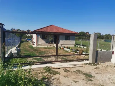 Casă 3 camere Satu Mare - poza 2