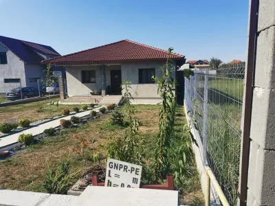 Casă 3 camere Satu Mare - poza 3