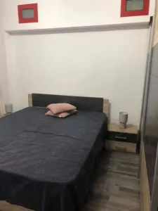 BRASADAS închiriază ap 2 cam etaj 2 zona Sos. Panduri 13 Sept. - Bucuresti