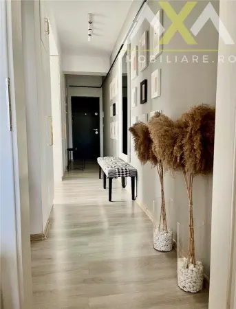 Apartament 2 camere Iași - poza 2