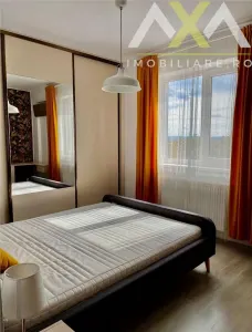Apartament 2 camere Iași - poza 4