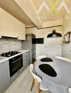 Apartament 2 camere Iași - poza 5