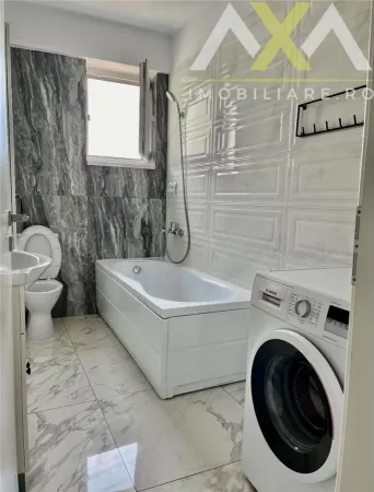 Apartament 2 camere Iași - poza 6