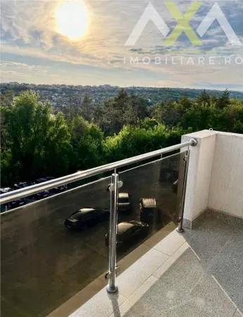 Apartament 2 camere Iași - poza 7
