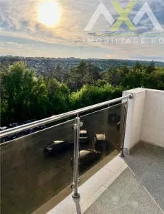 Apartament 2 camere Iași - poza 7