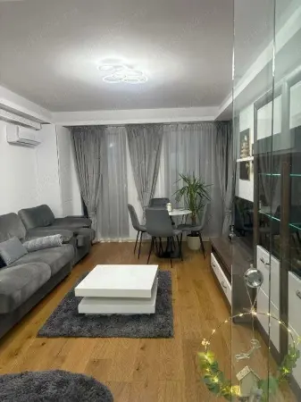 Apartament 2 camere București - poza 1