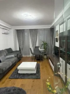 Apartament 2 camere București - poza 1