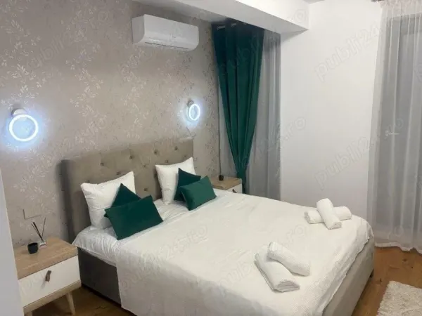 Apartament 2 camere București - poza 2