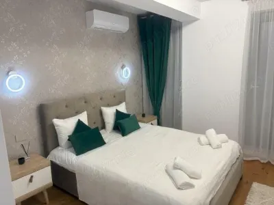 Apartament 2 camere București - poza 2