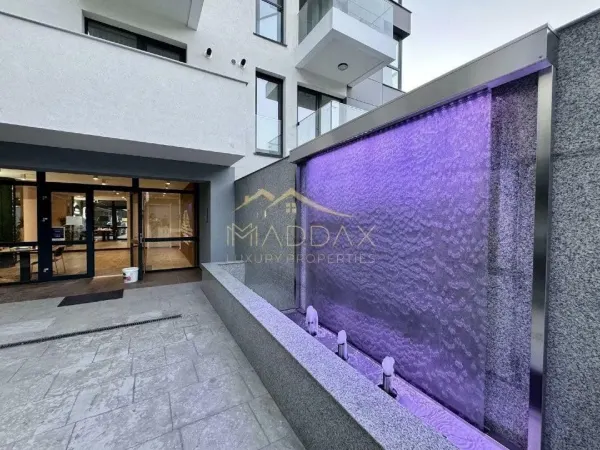 Apartament 2 camere București - poza 11