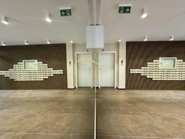 Apartament 2 camere București - poza 13