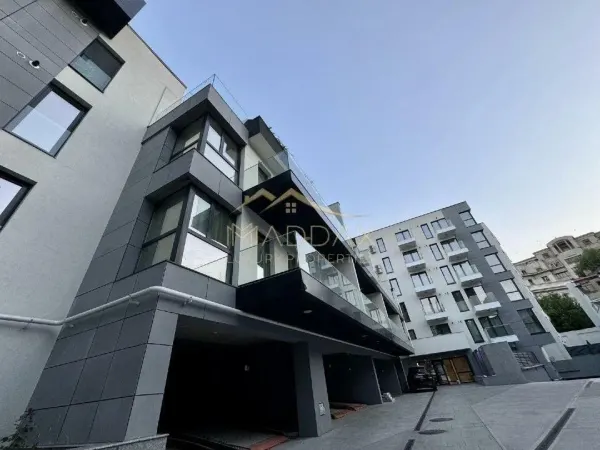 Apartament 2 camere București - poza 14