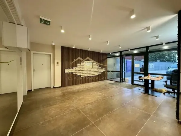 Apartament 2 camere București - poza 15