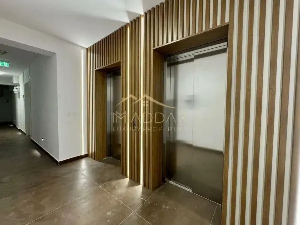 Apartament 2 camere București - poza 16