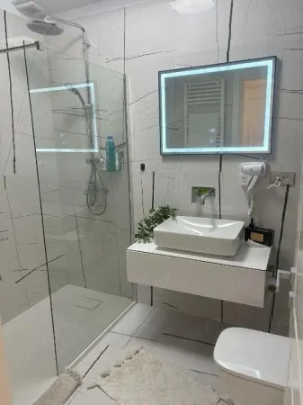Apartament 2 camere București - poza 3