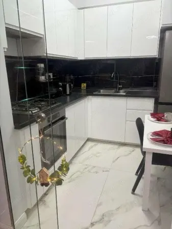 Apartament 2 camere București - poza 4