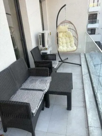 Apartament 2 camere București - poza 5