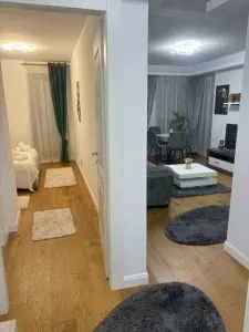 Apartament 2 camere București - poza 6