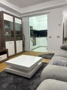 Apartament 2 camere București - poza 7