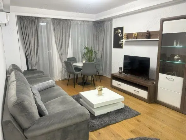 Apartament 2 camere București - poza 8