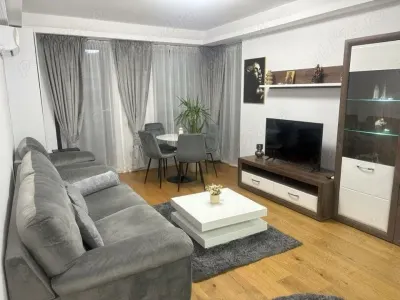 Apartament 2 camere București - poza 8