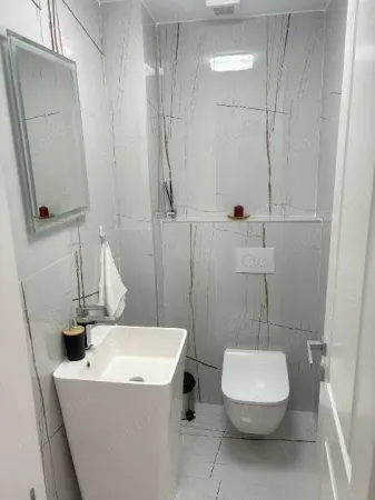 Apartament 2 camere București - poza 9